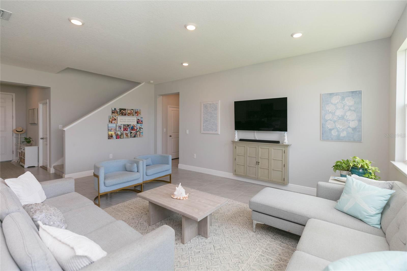 116 BRIGHT IBIS AVE, APOLLO BEACH, FL, 33572