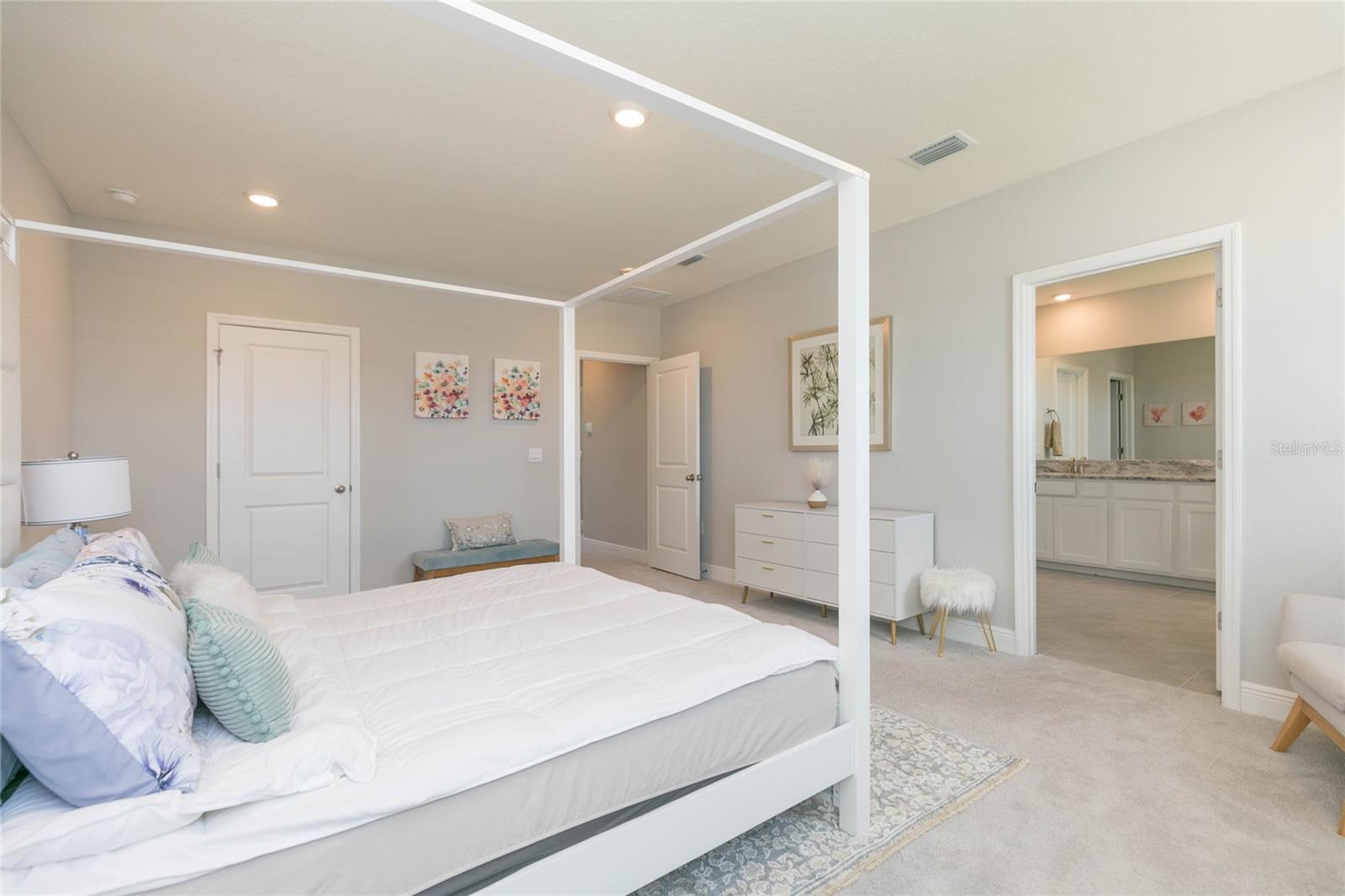 116 BRIGHT IBIS AVE, APOLLO BEACH, FL, 33572