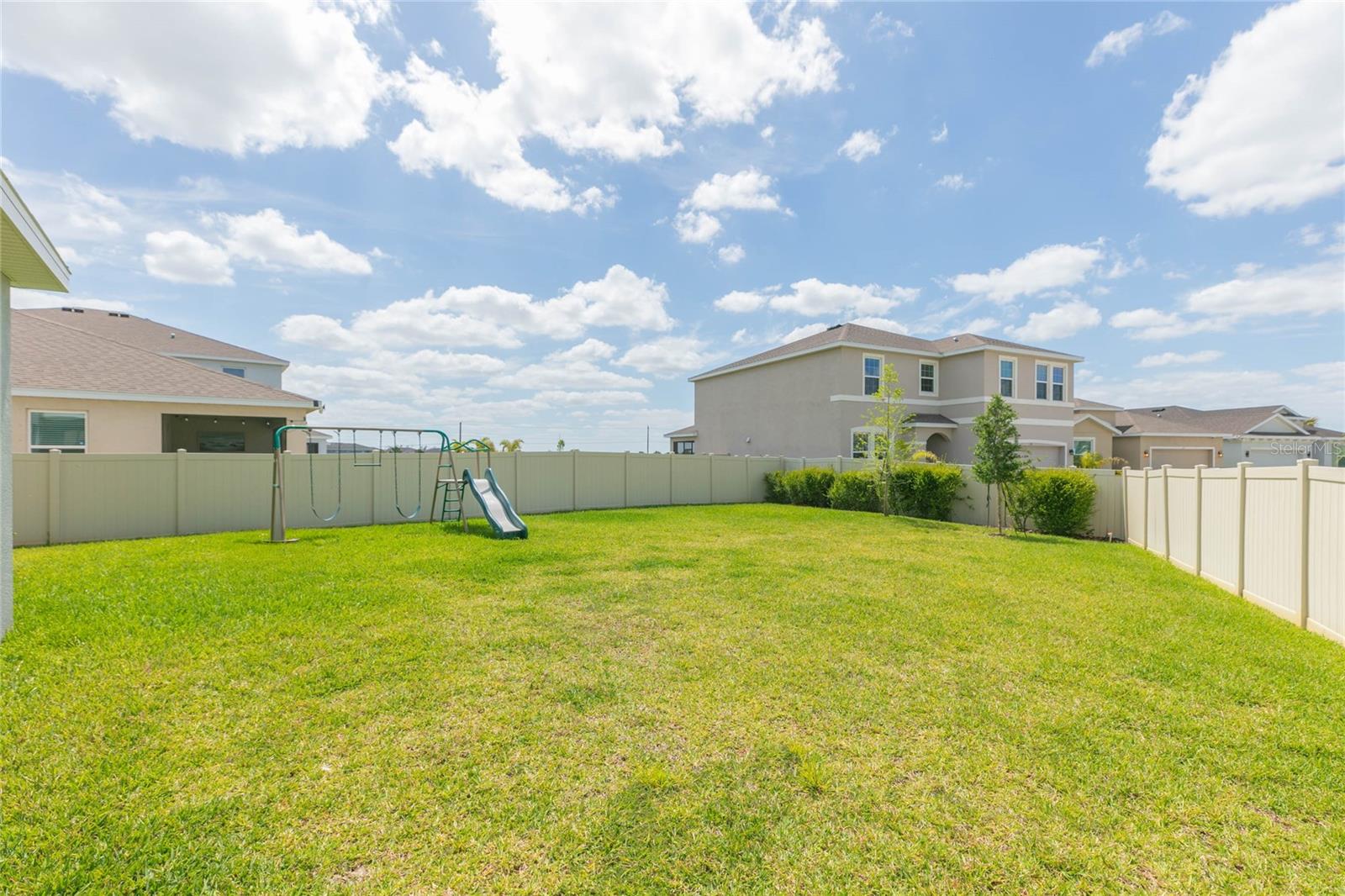 116 BRIGHT IBIS AVE, APOLLO BEACH, FL, 33572