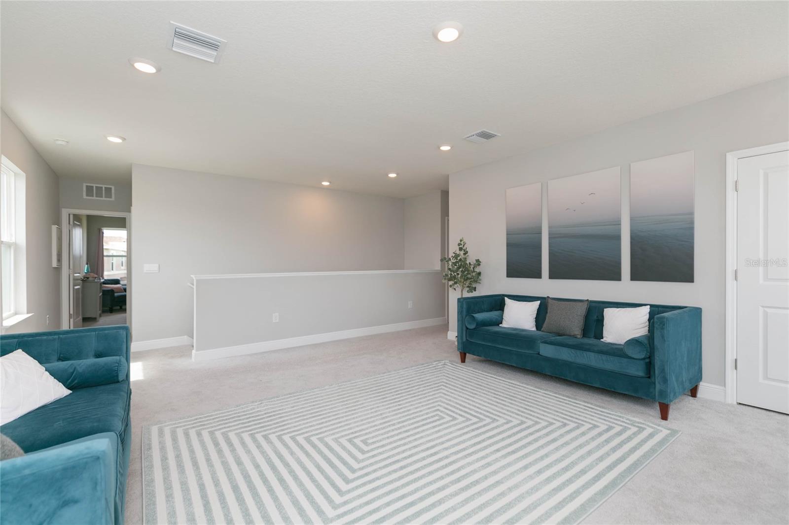 116 BRIGHT IBIS AVE, APOLLO BEACH, FL, 33572