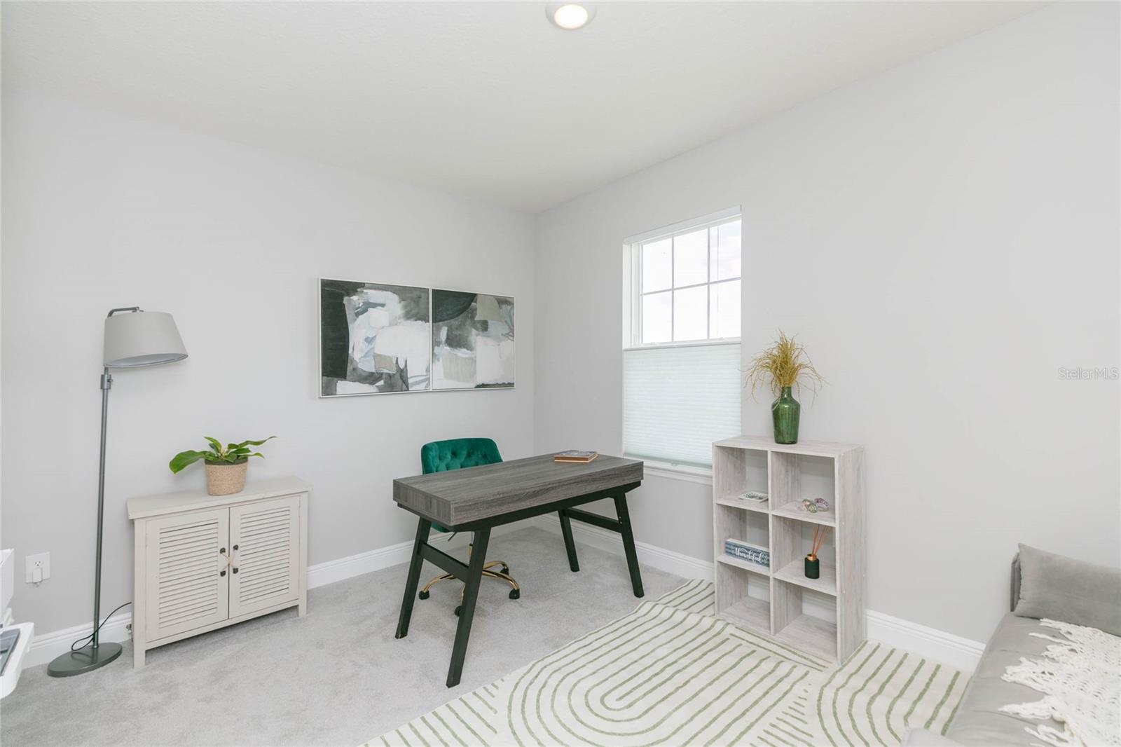 116 BRIGHT IBIS AVE, APOLLO BEACH, FL, 33572