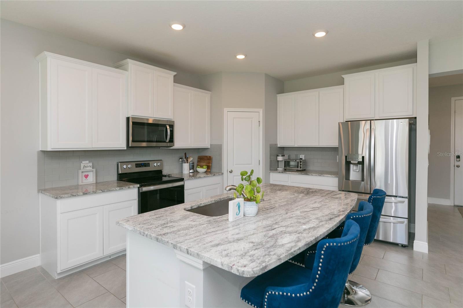 116 BRIGHT IBIS AVE, APOLLO BEACH, FL, 33572