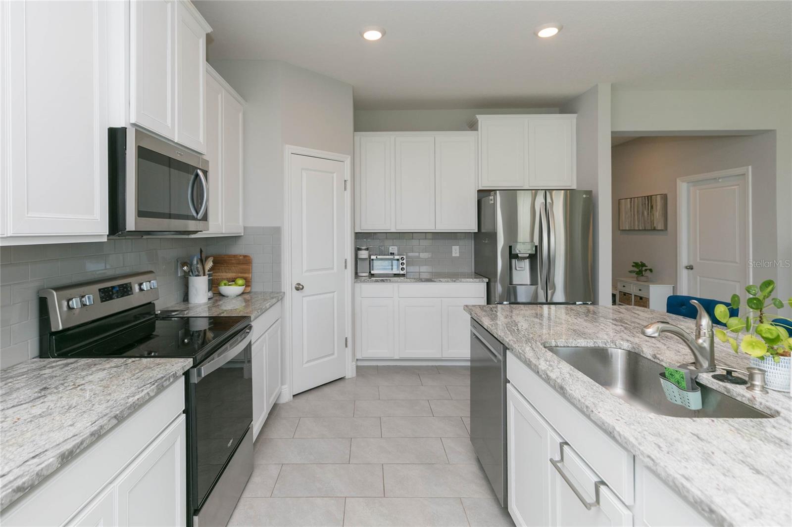 116 BRIGHT IBIS AVE, APOLLO BEACH, FL, 33572