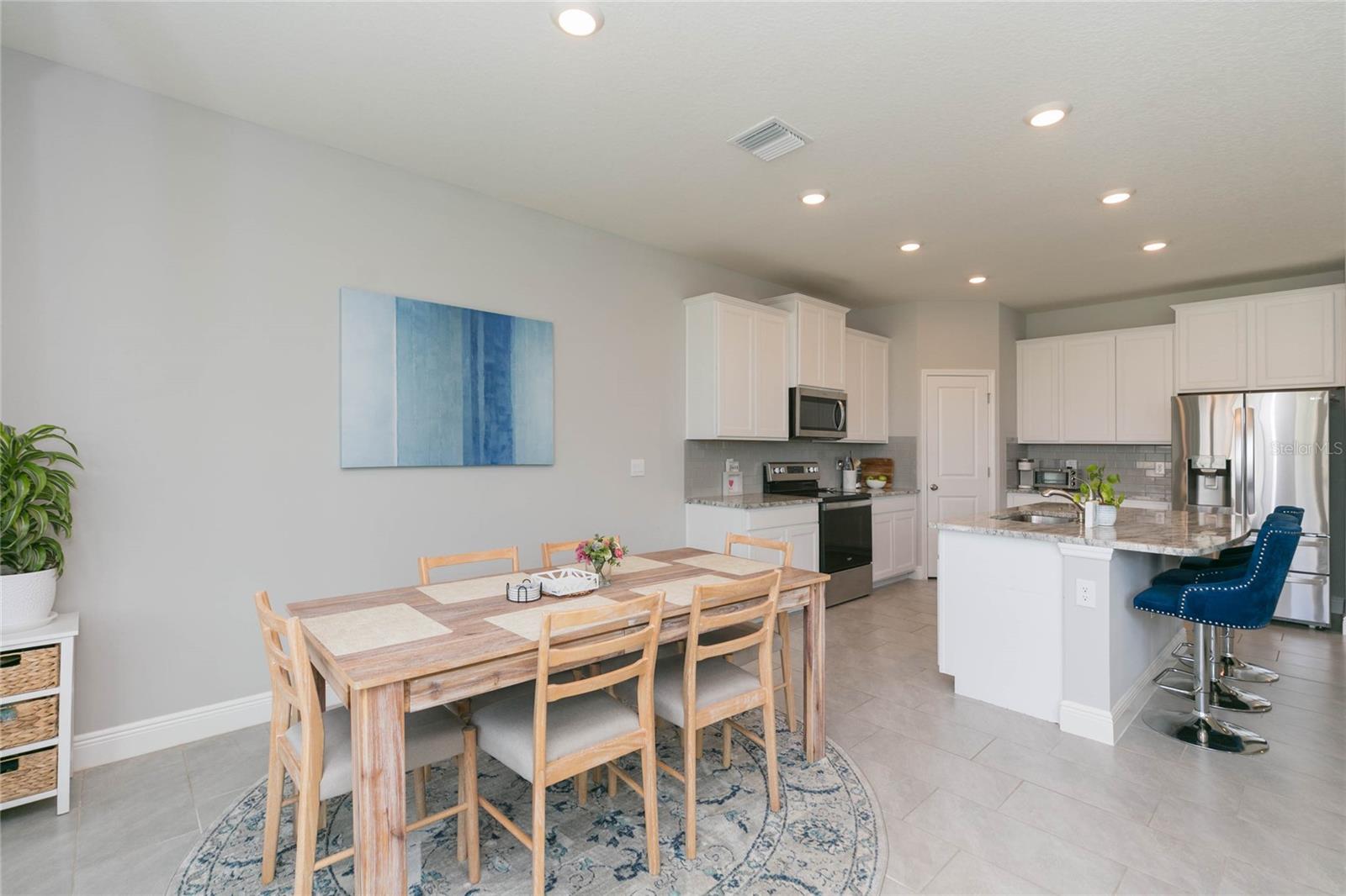 116 BRIGHT IBIS AVE, APOLLO BEACH, FL, 33572