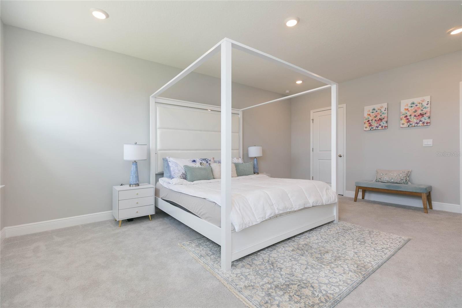 116 BRIGHT IBIS AVE, APOLLO BEACH, FL, 33572