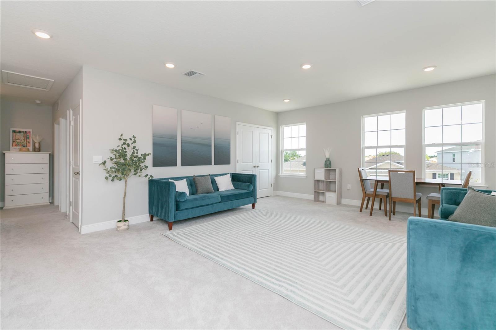 116 BRIGHT IBIS AVE, APOLLO BEACH, FL, 33572