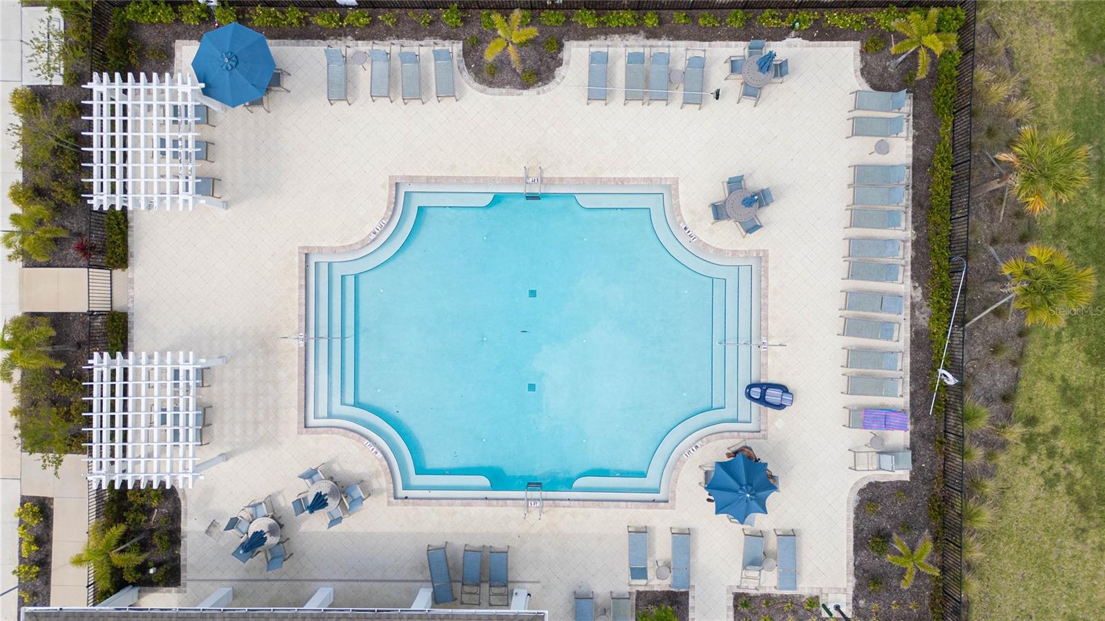 116 BRIGHT IBIS AVE, APOLLO BEACH, FL, 33572