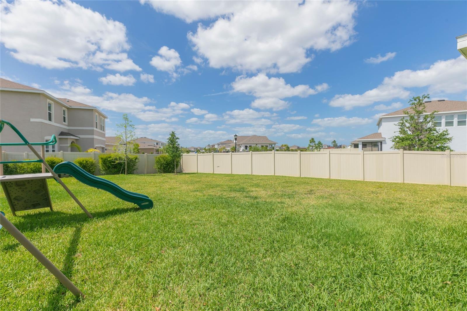 116 BRIGHT IBIS AVE, APOLLO BEACH, FL, 33572