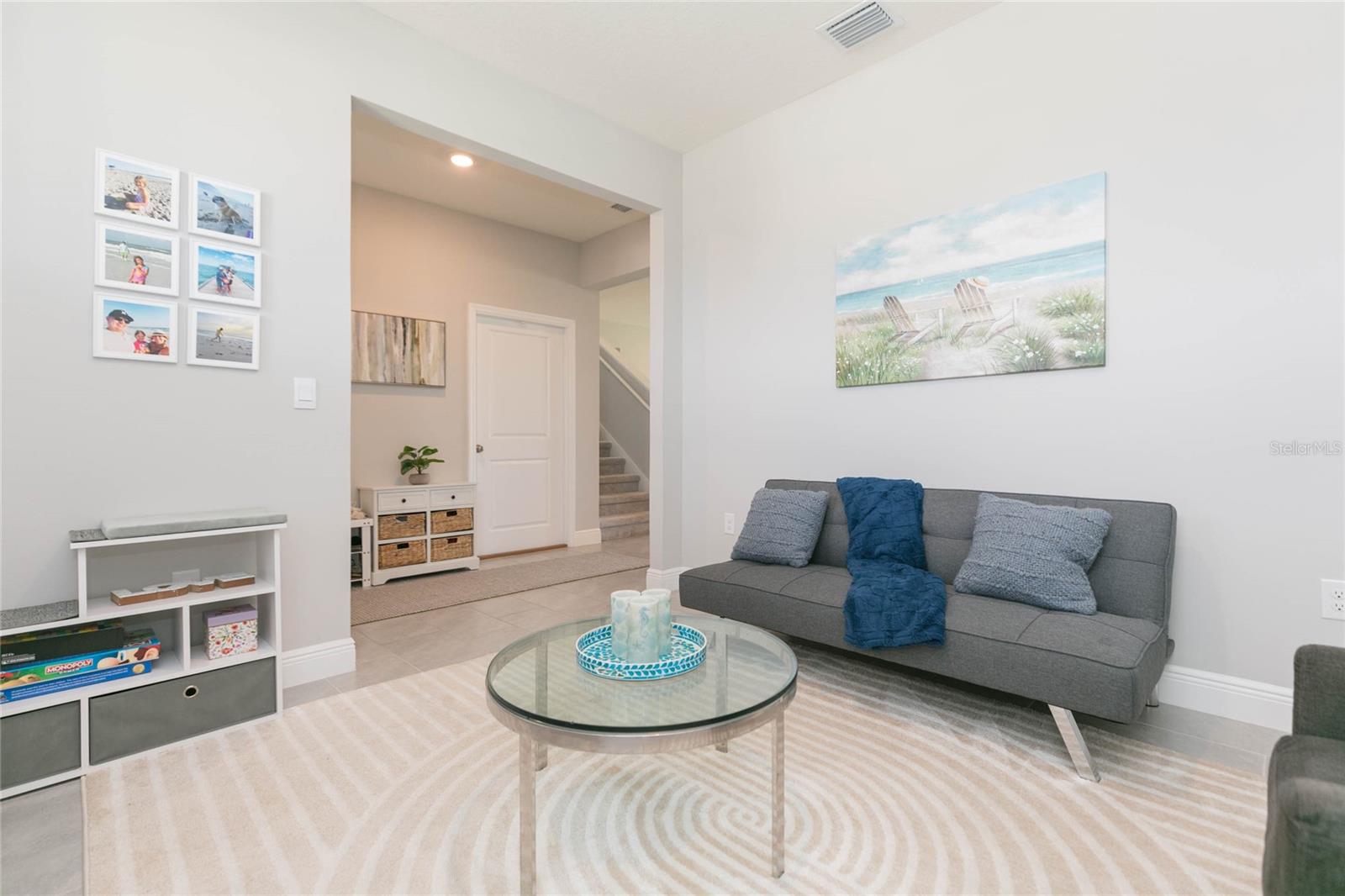 116 BRIGHT IBIS AVE, APOLLO BEACH, FL, 33572