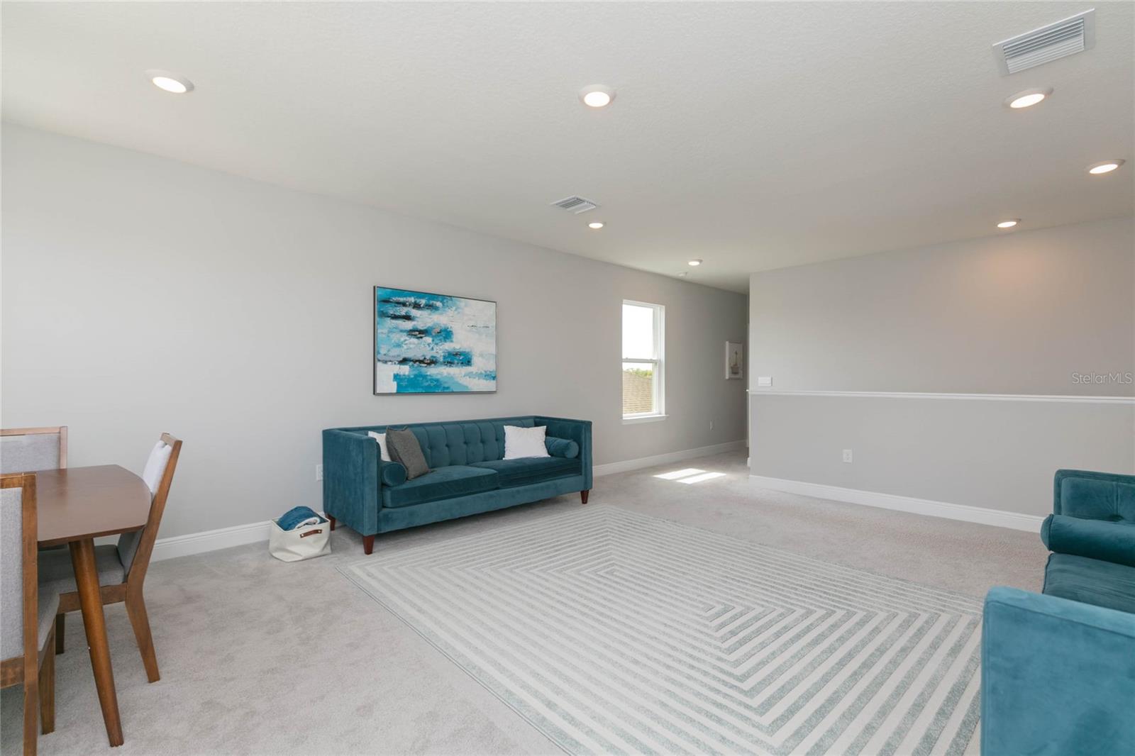 116 BRIGHT IBIS AVE, APOLLO BEACH, FL, 33572