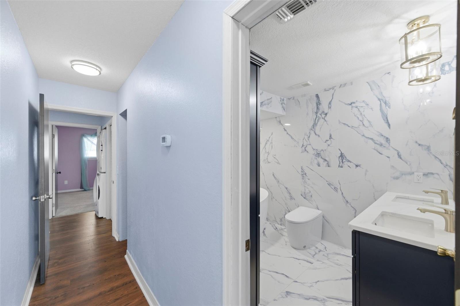 9438 TARA CAY CT #27, SEMINOLE, FL, 33776