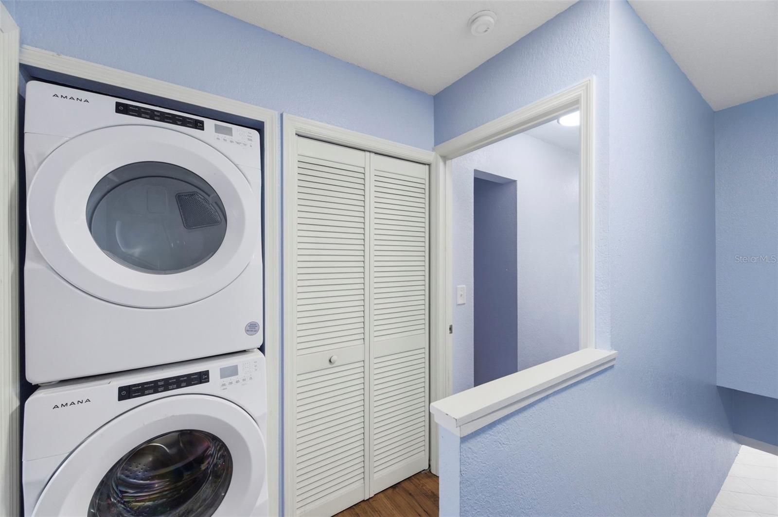 9438 TARA CAY CT #27, SEMINOLE, FL, 33776