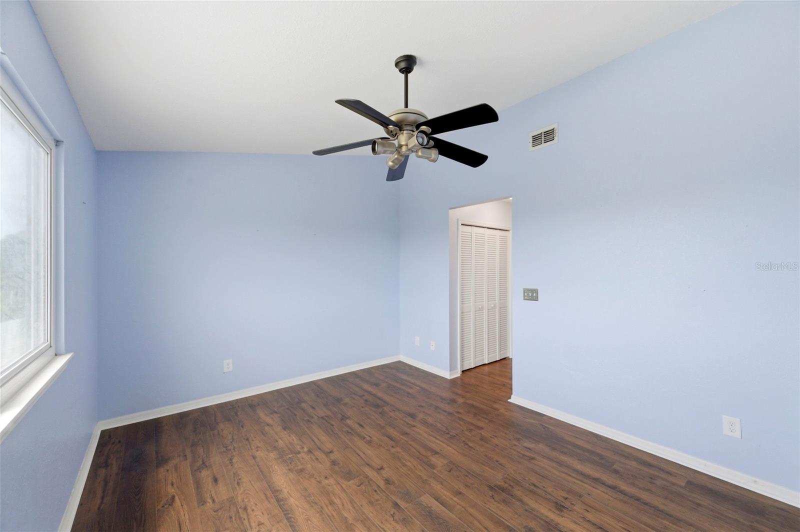 9438 TARA CAY CT #27, SEMINOLE, FL, 33776