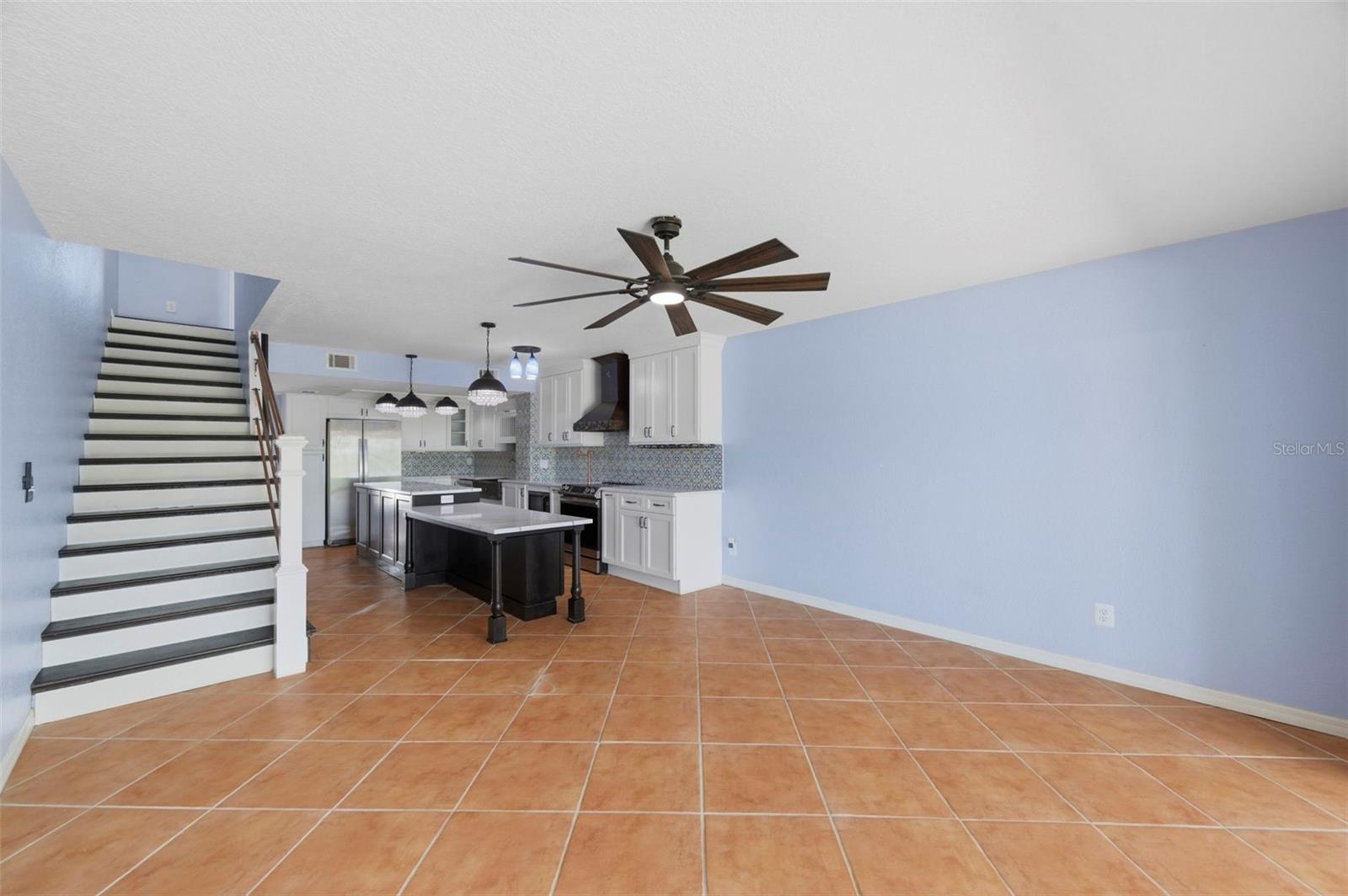 9438 TARA CAY CT #27, SEMINOLE, FL, 33776