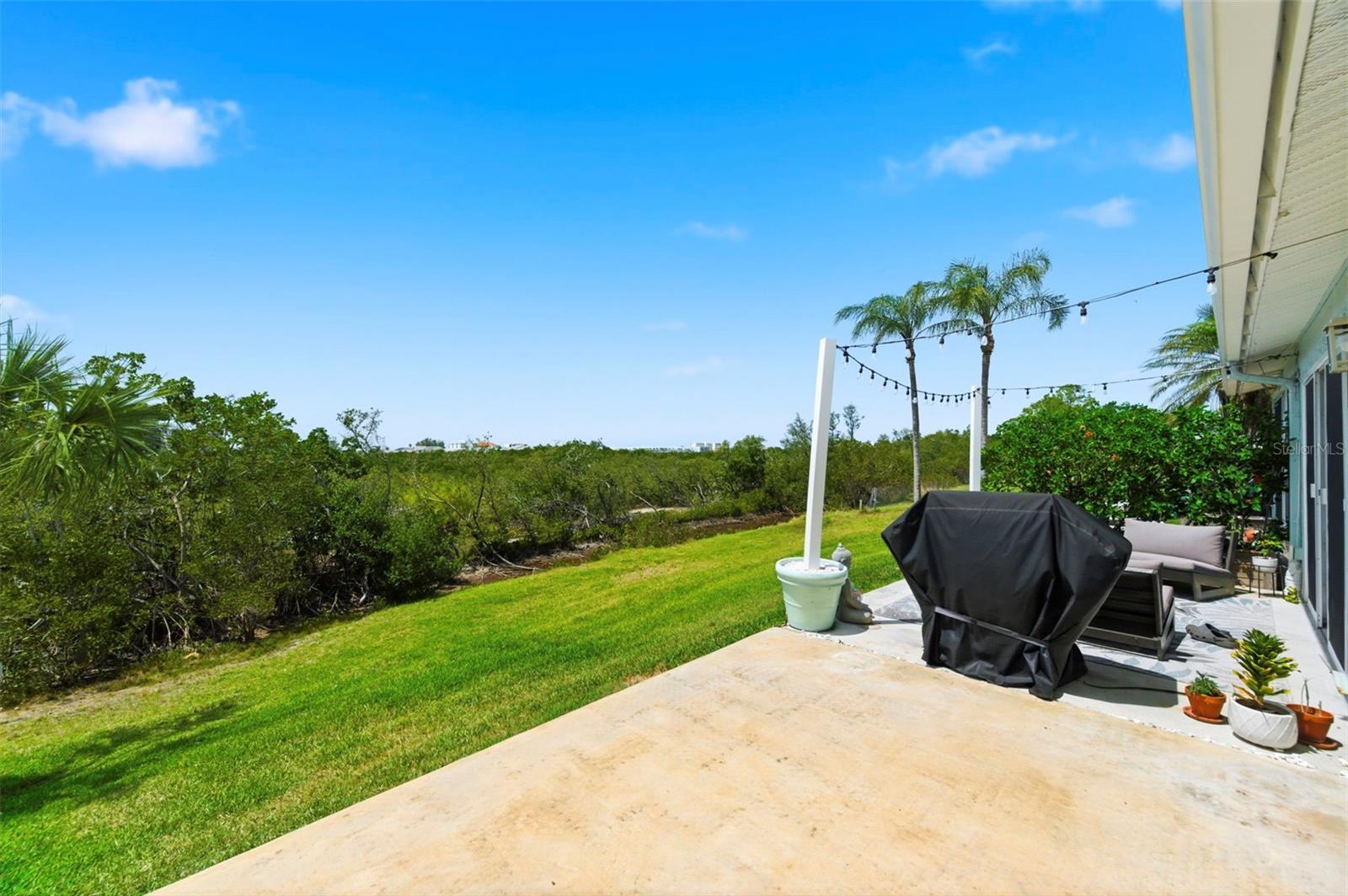 9438 TARA CAY CT #27, SEMINOLE, FL, 33776