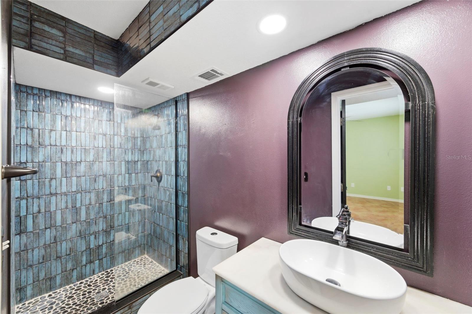 9438 TARA CAY CT #27, SEMINOLE, FL, 33776