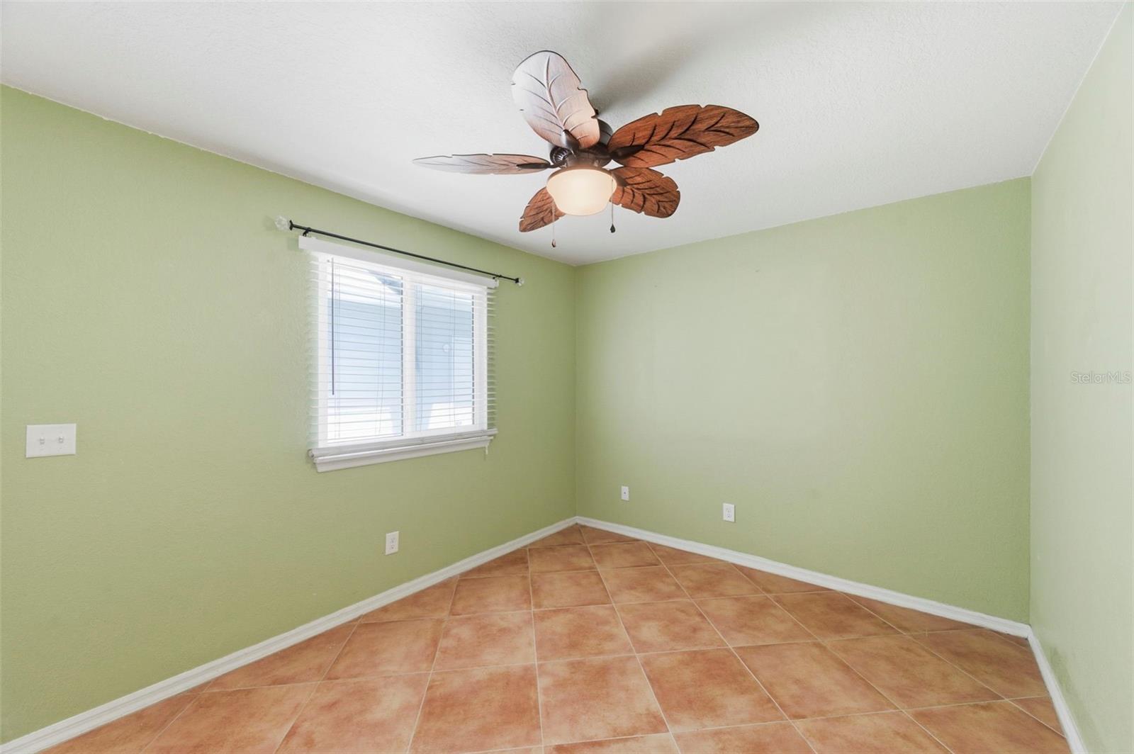 9438 TARA CAY CT #27, SEMINOLE, FL, 33776