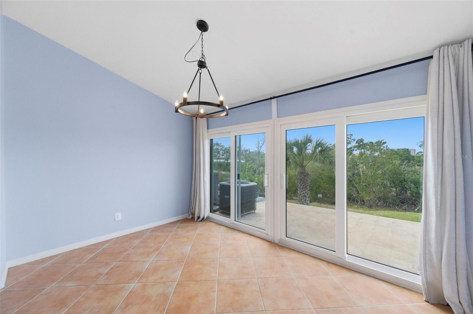 9438 TARA CAY CT #27, SEMINOLE, FL, 33776