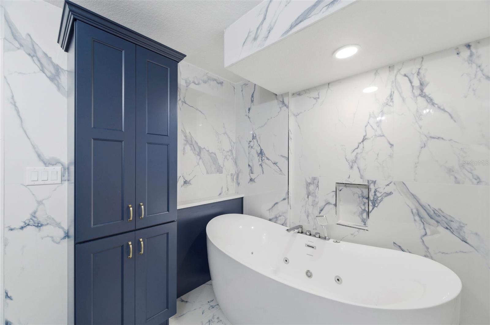 9438 TARA CAY CT #27, SEMINOLE, FL, 33776