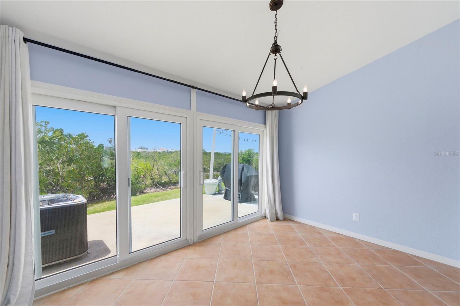 9438 TARA CAY CT #27, SEMINOLE, FL, 33776