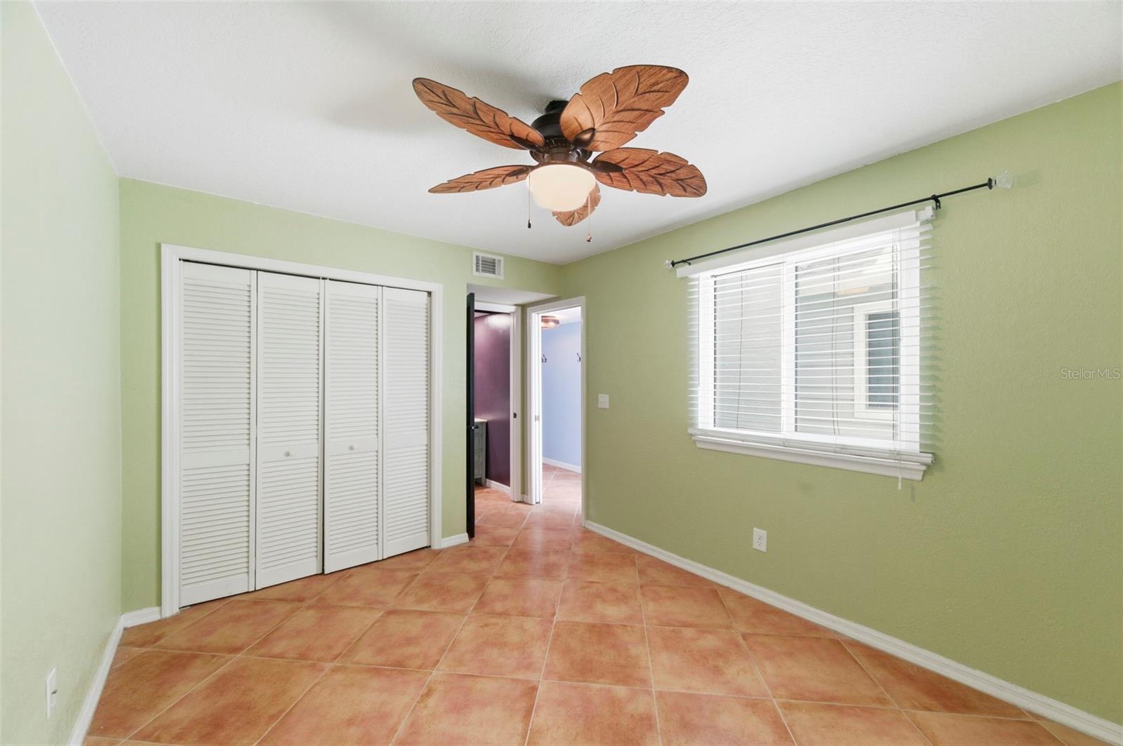 9438 TARA CAY CT #27, SEMINOLE, FL, 33776