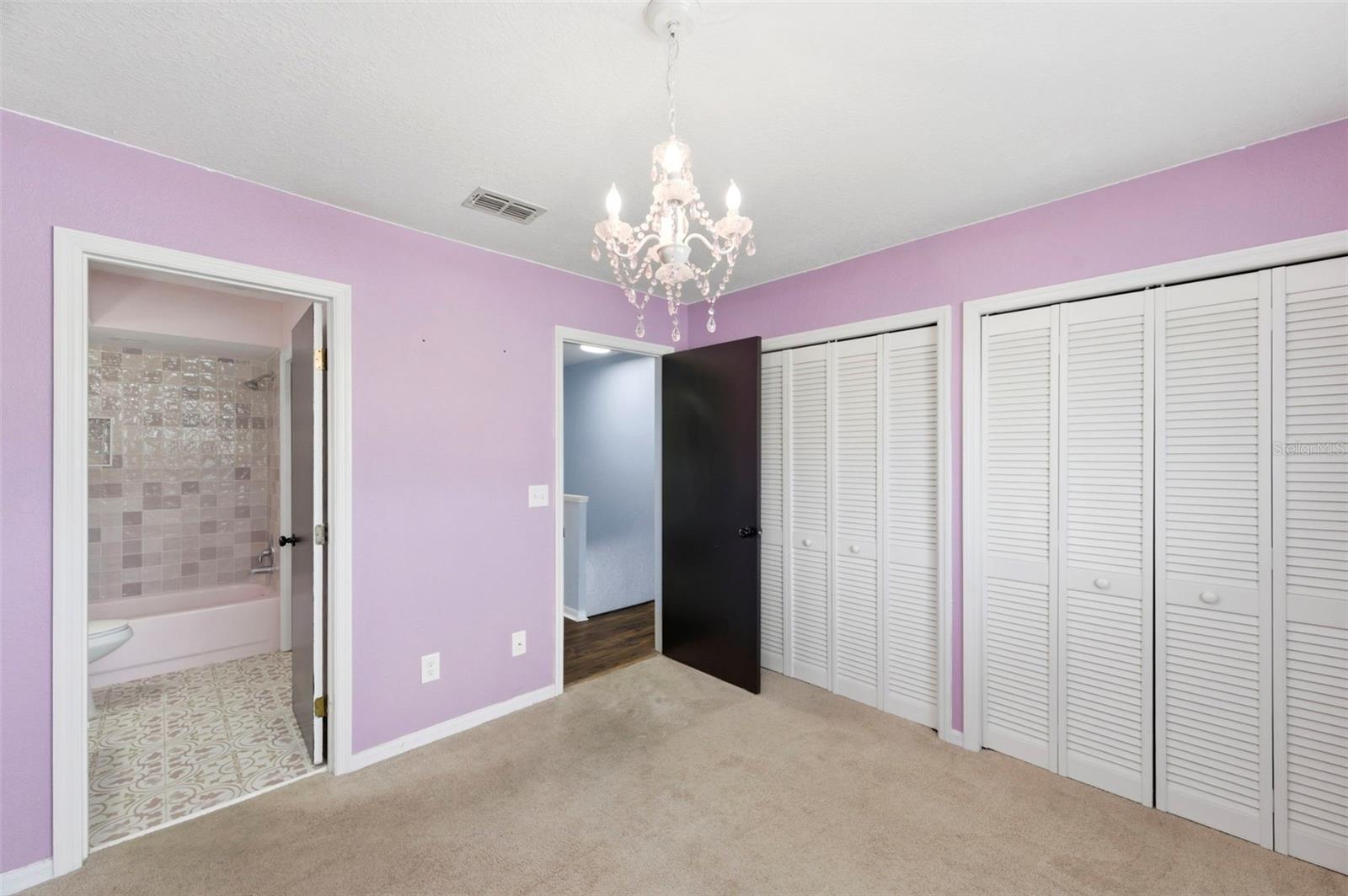 9438 TARA CAY CT #27, SEMINOLE, FL, 33776