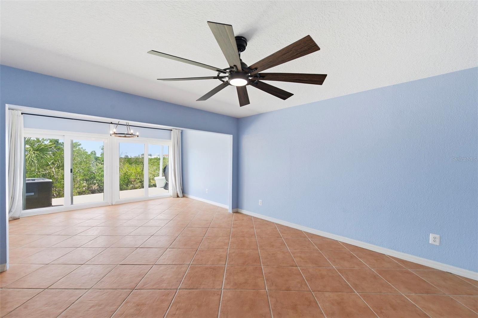 9438 TARA CAY CT #27, SEMINOLE, FL, 33776