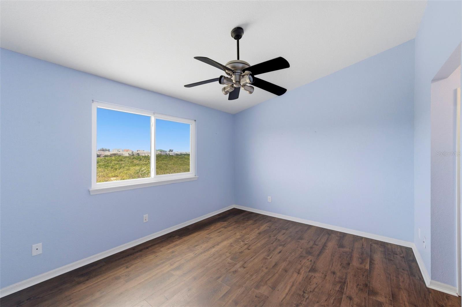 9438 TARA CAY CT #27, SEMINOLE, FL, 33776