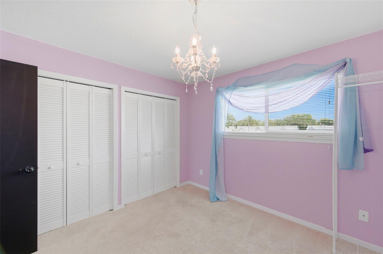 9438 TARA CAY CT #27, SEMINOLE, FL, 33776