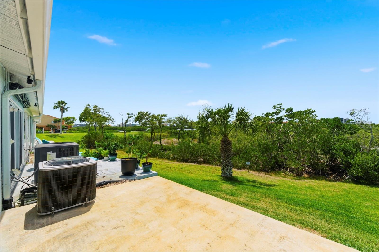 9438 TARA CAY CT #27, SEMINOLE, FL, 33776