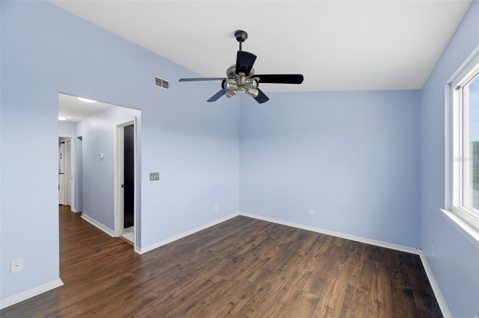 9438 TARA CAY CT #27, SEMINOLE, FL, 33776