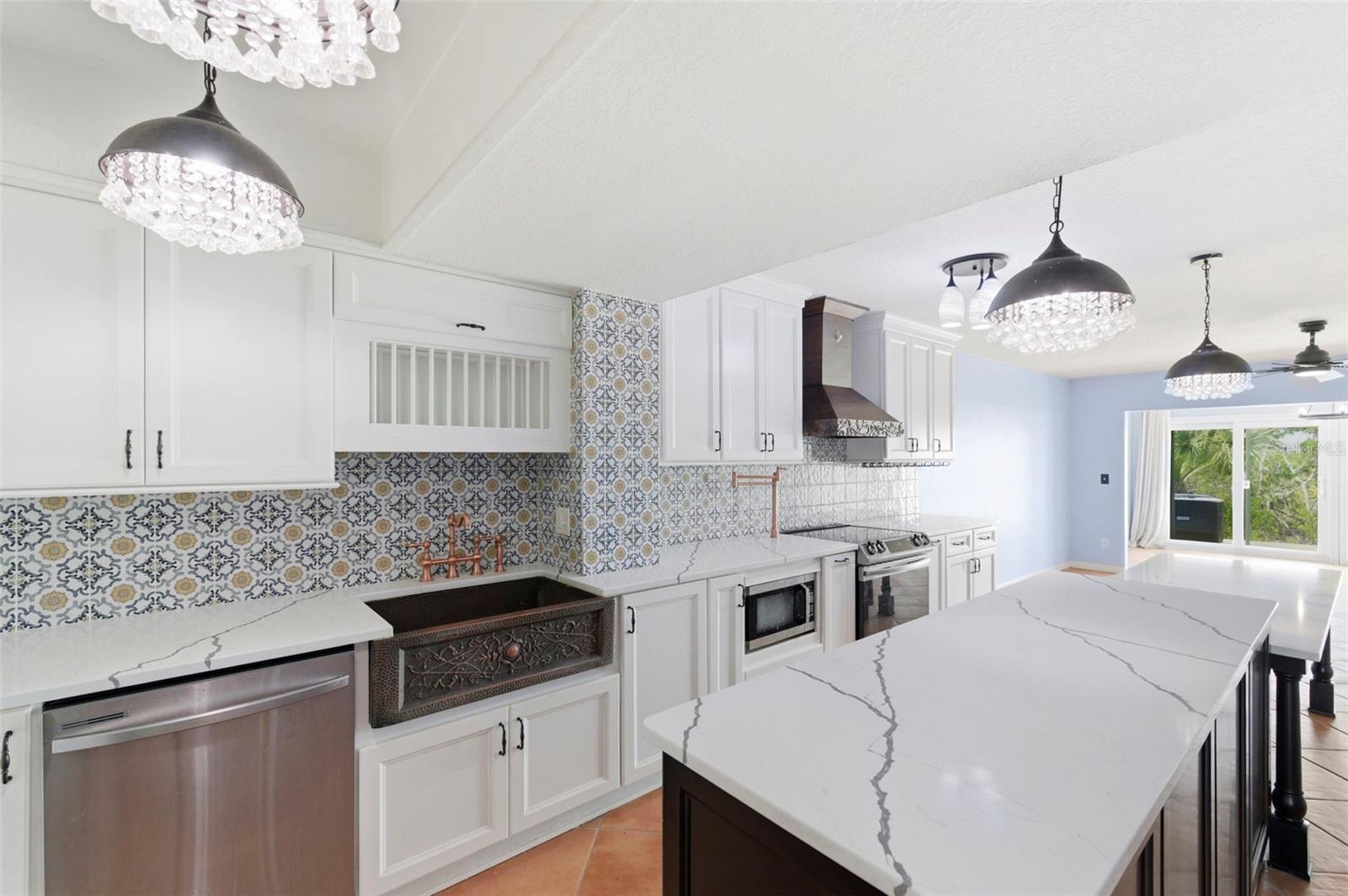 9438 TARA CAY CT #27, SEMINOLE, FL, 33776