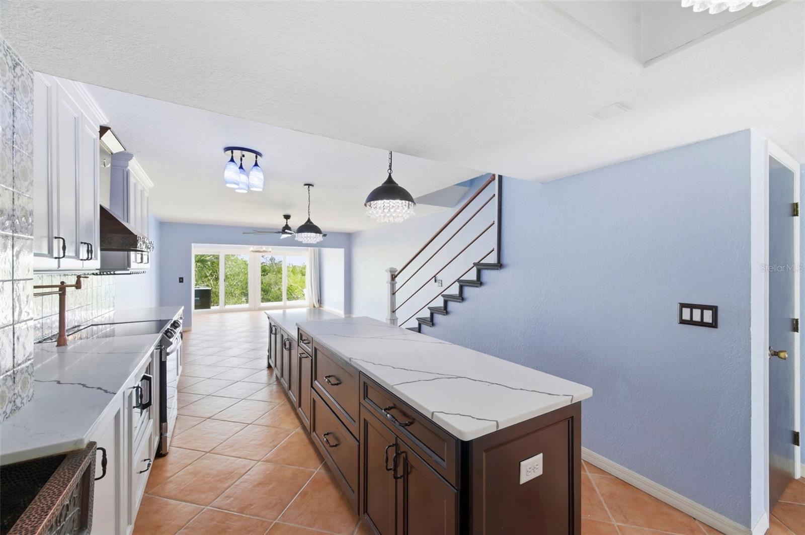 9438 TARA CAY CT #27, SEMINOLE, FL, 33776