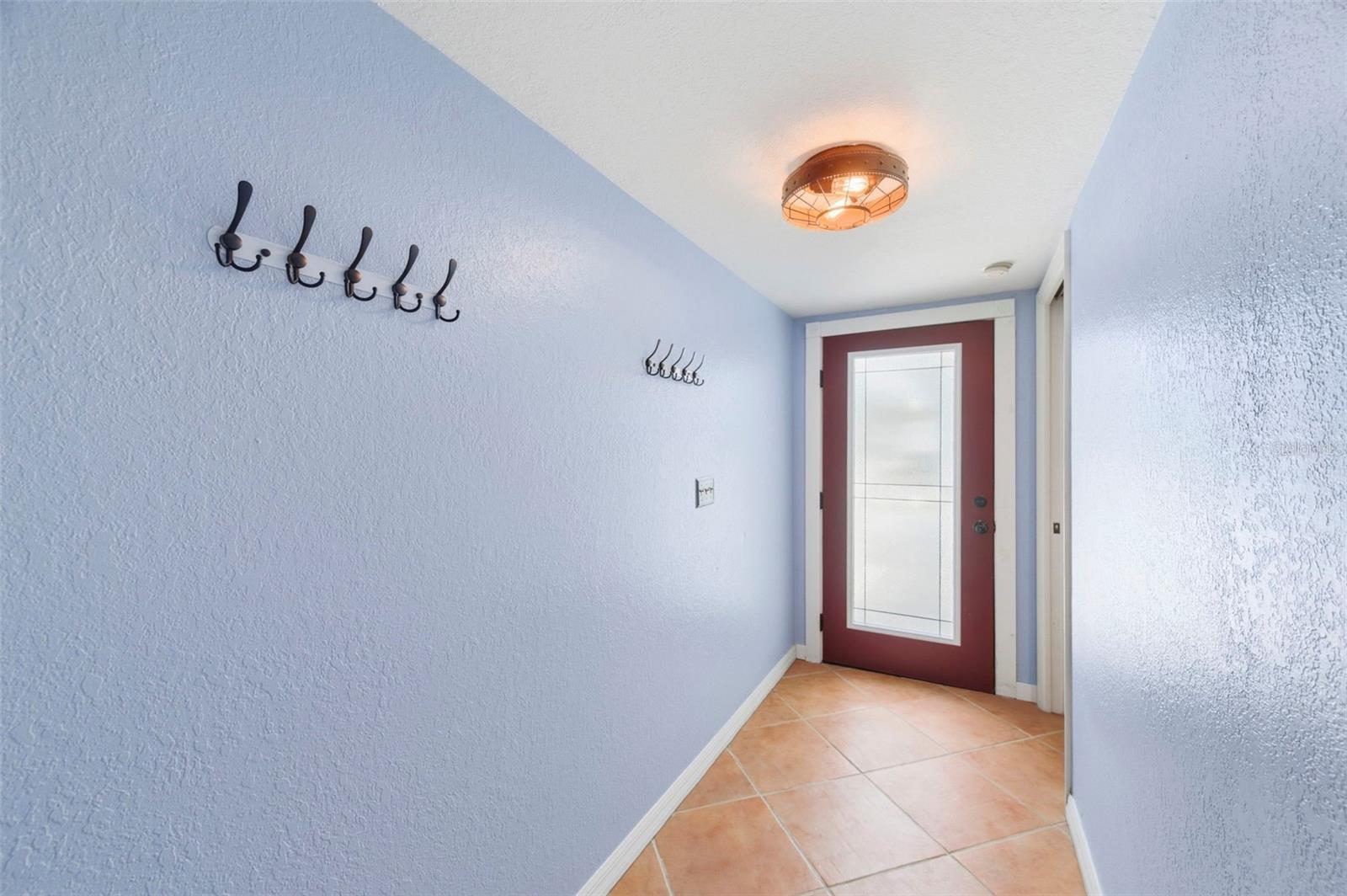 9438 TARA CAY CT #27, SEMINOLE, FL, 33776