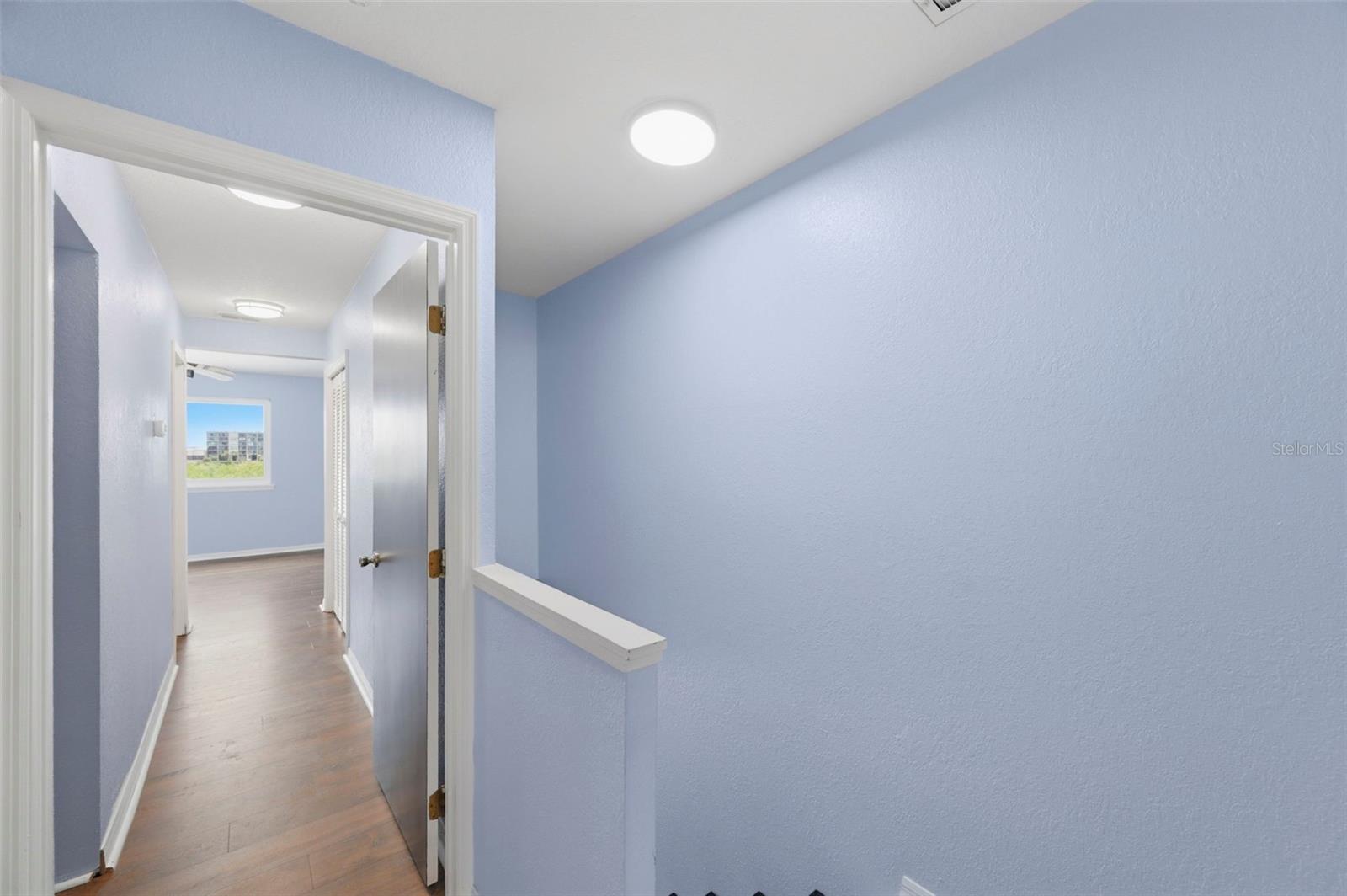 9438 TARA CAY CT #27, SEMINOLE, FL, 33776