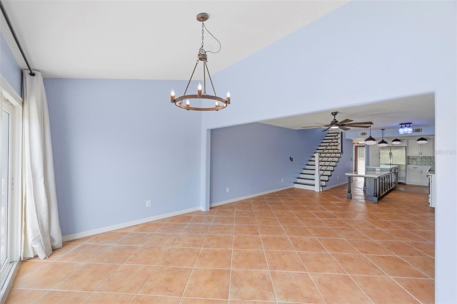 9438 TARA CAY CT #27, SEMINOLE, FL, 33776