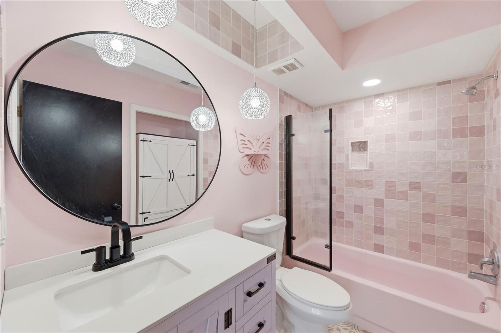 9438 TARA CAY CT #27, SEMINOLE, FL, 33776