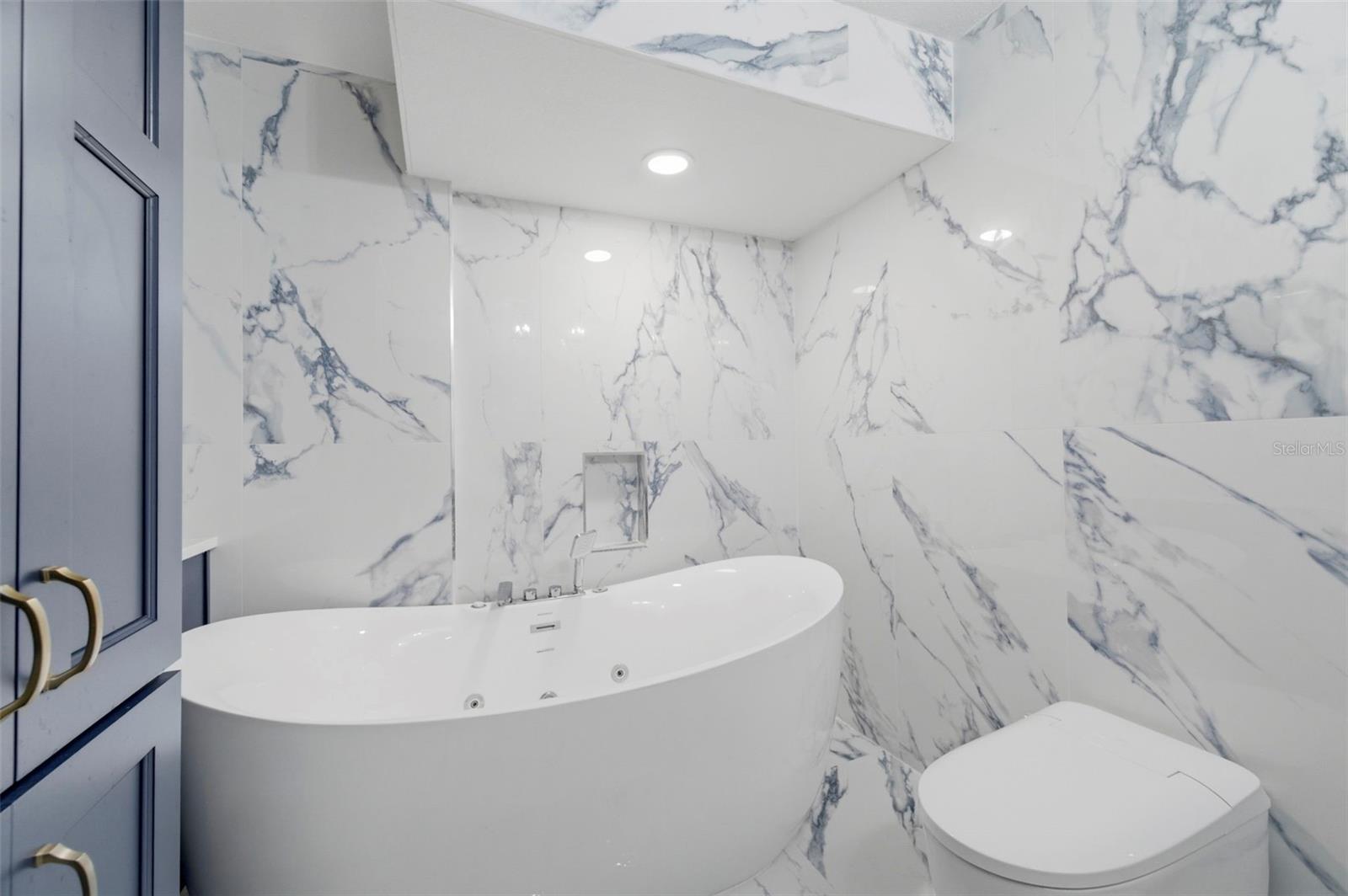 9438 TARA CAY CT #27, SEMINOLE, FL, 33776