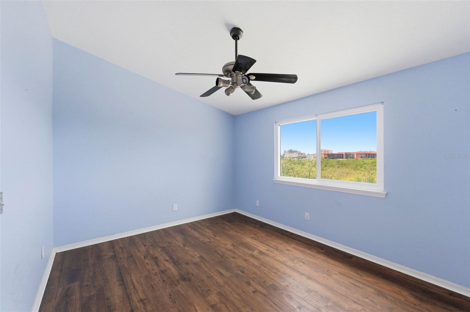 9438 TARA CAY CT #27, SEMINOLE, FL, 33776