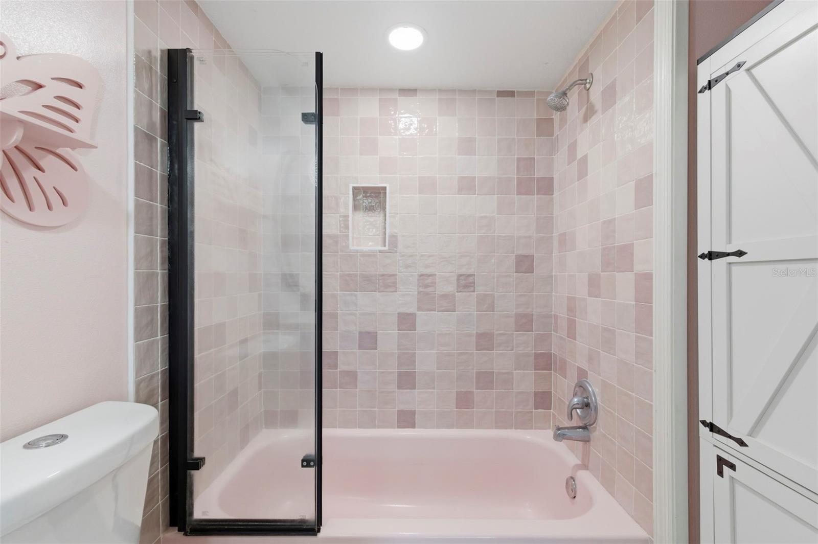 9438 TARA CAY CT #27, SEMINOLE, FL, 33776