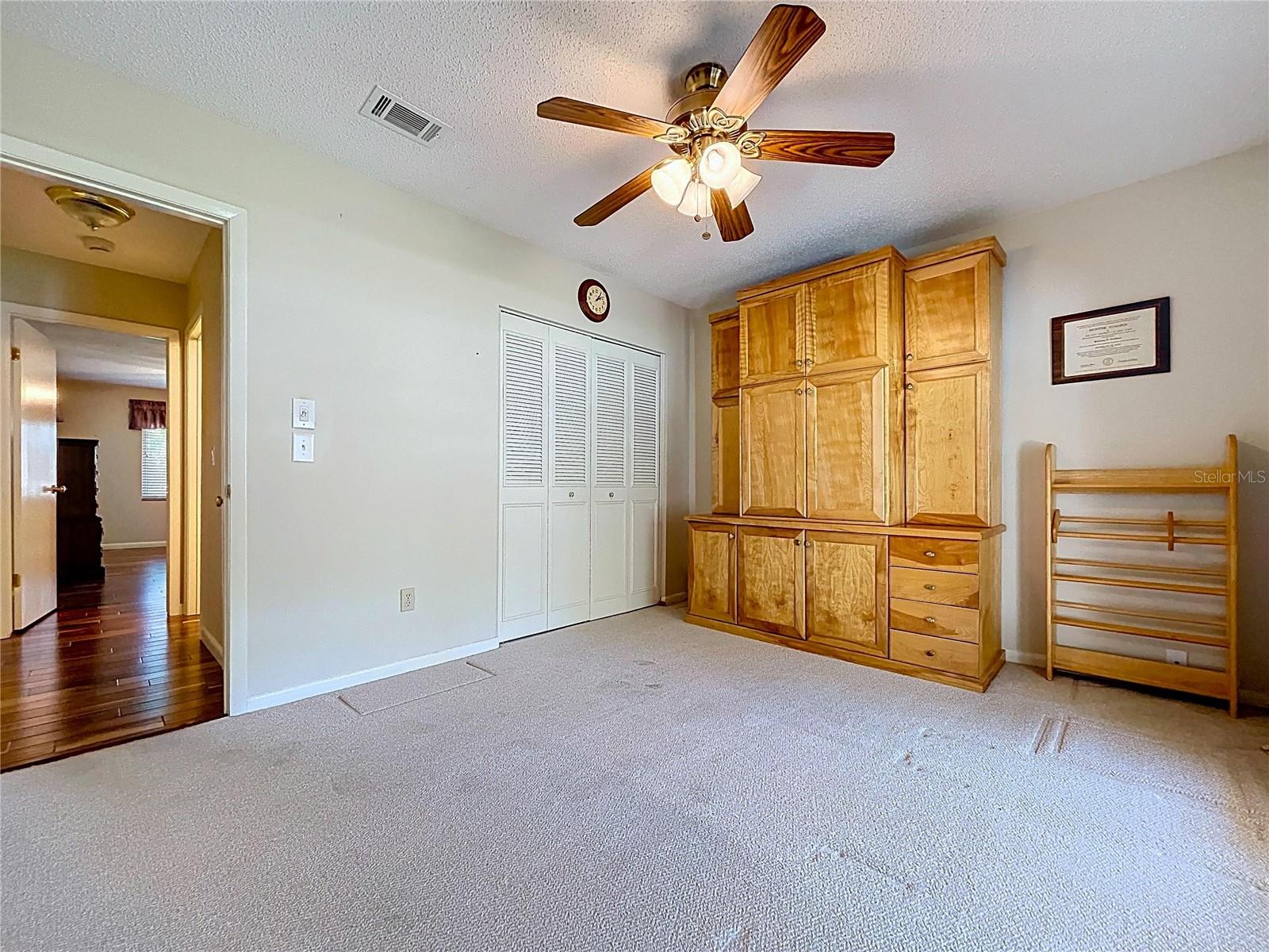 14711 TALL TREE DR, LUTZ, FL, 33559