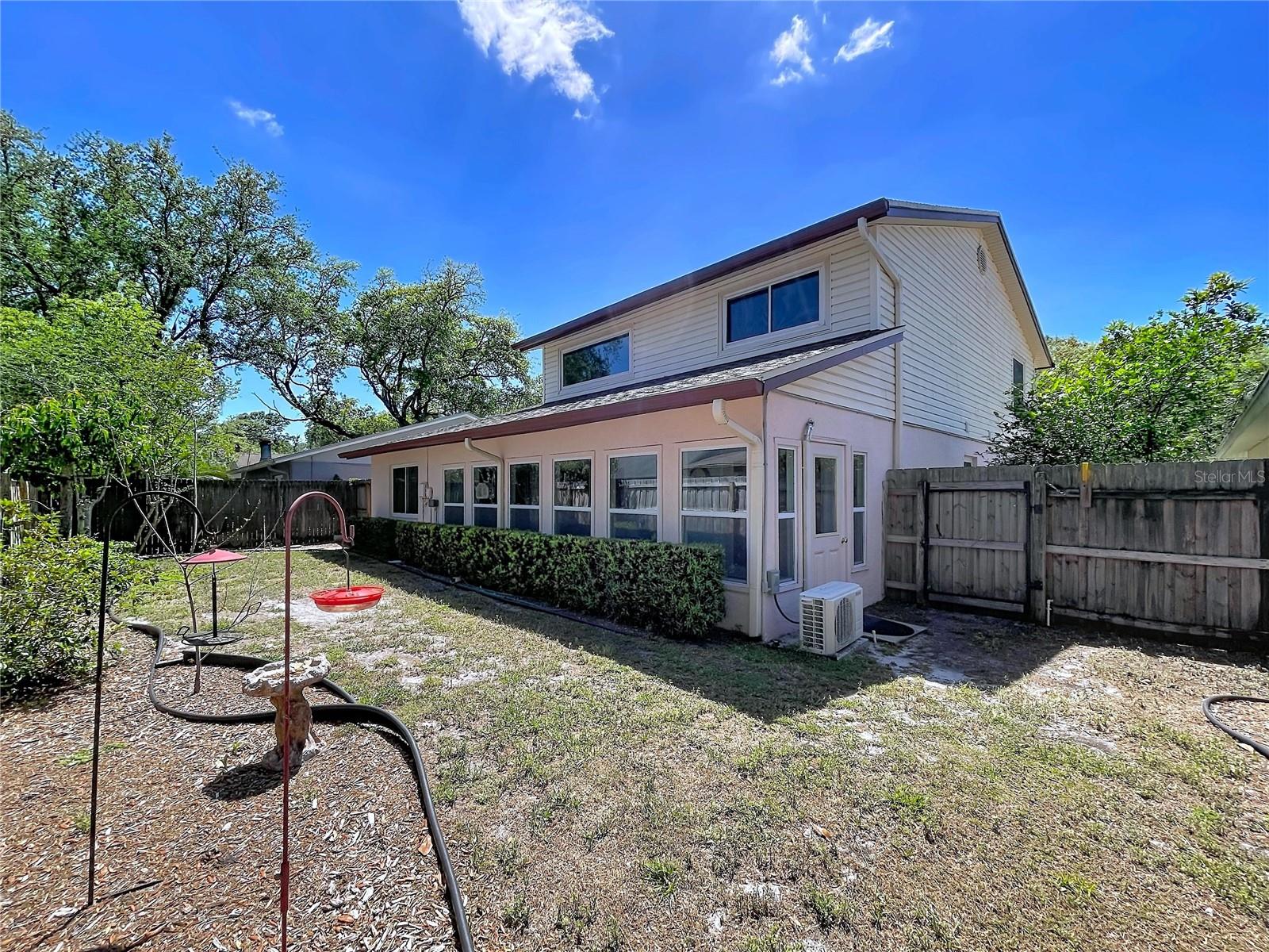 14711 TALL TREE DR, LUTZ, FL, 33559