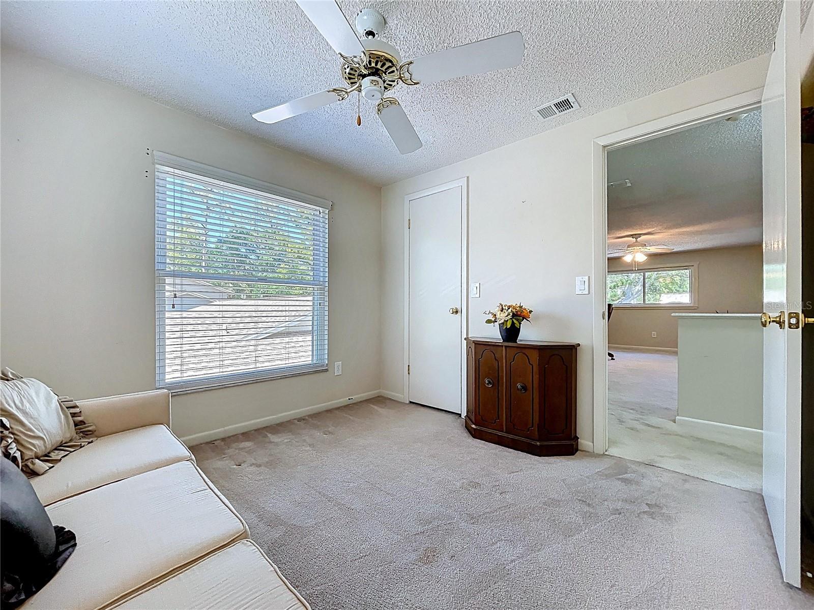 14711 TALL TREE DR, LUTZ, FL, 33559