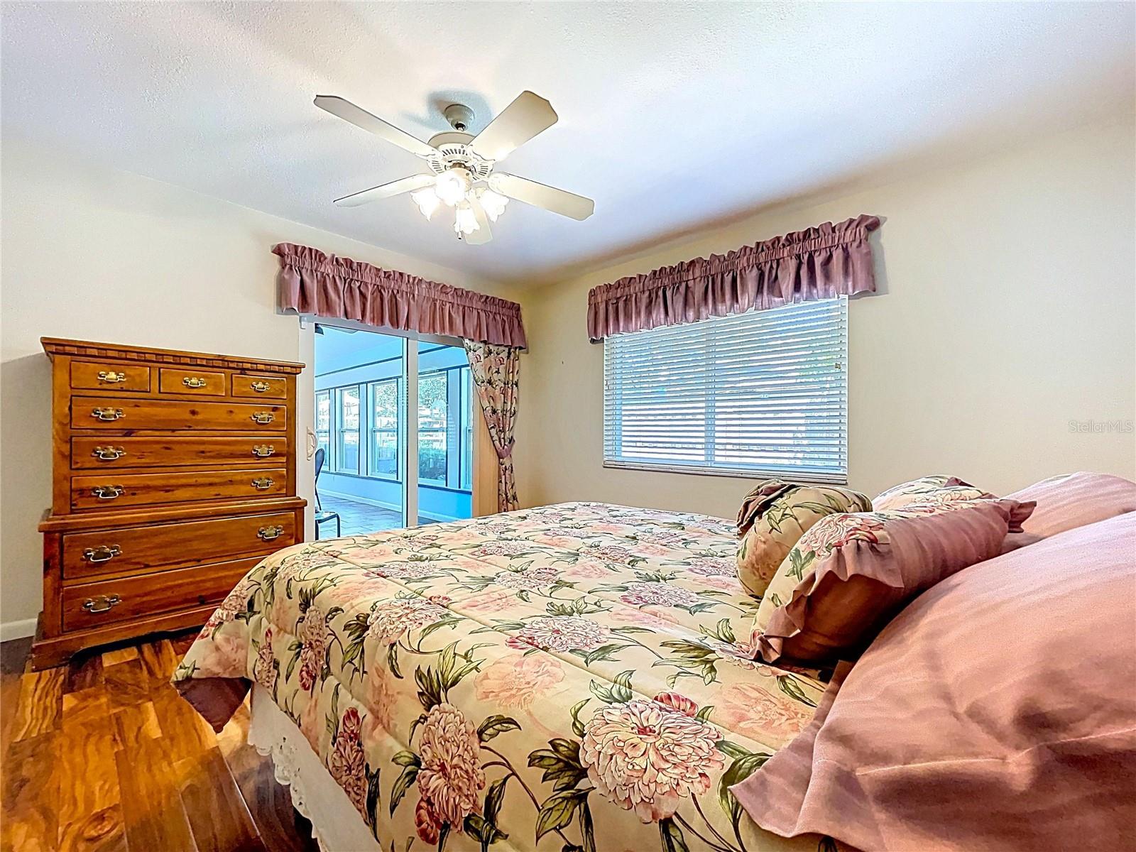 14711 TALL TREE DR, LUTZ, FL, 33559