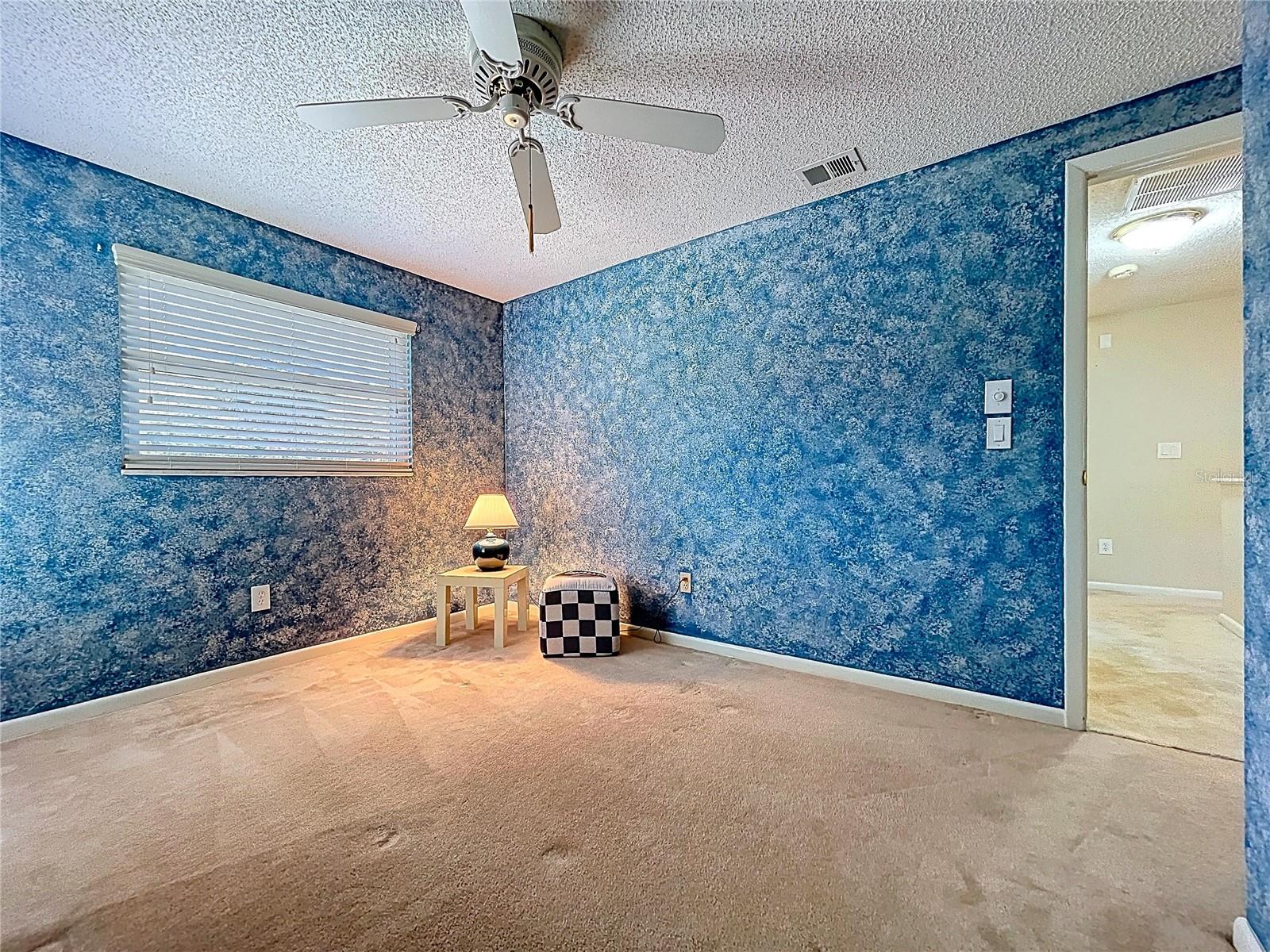 14711 TALL TREE DR, LUTZ, FL, 33559