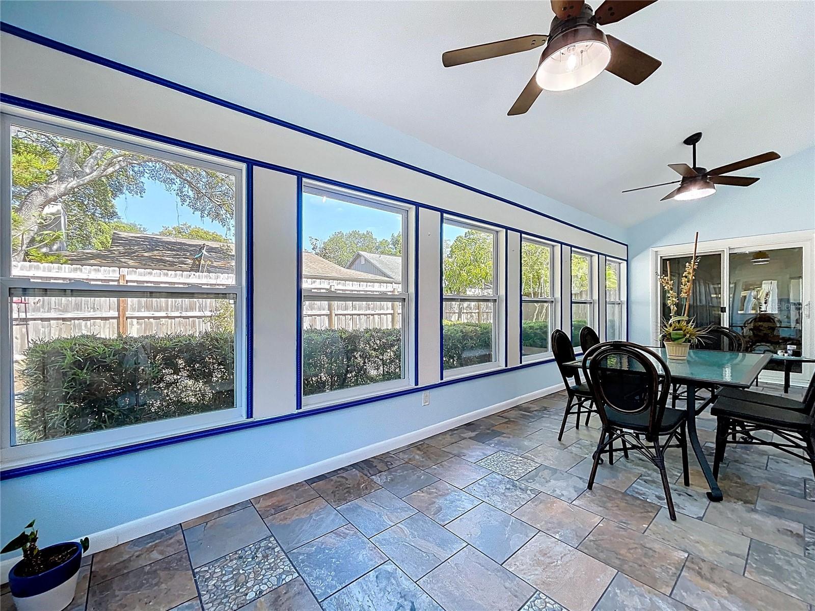 14711 TALL TREE DR, LUTZ, FL, 33559