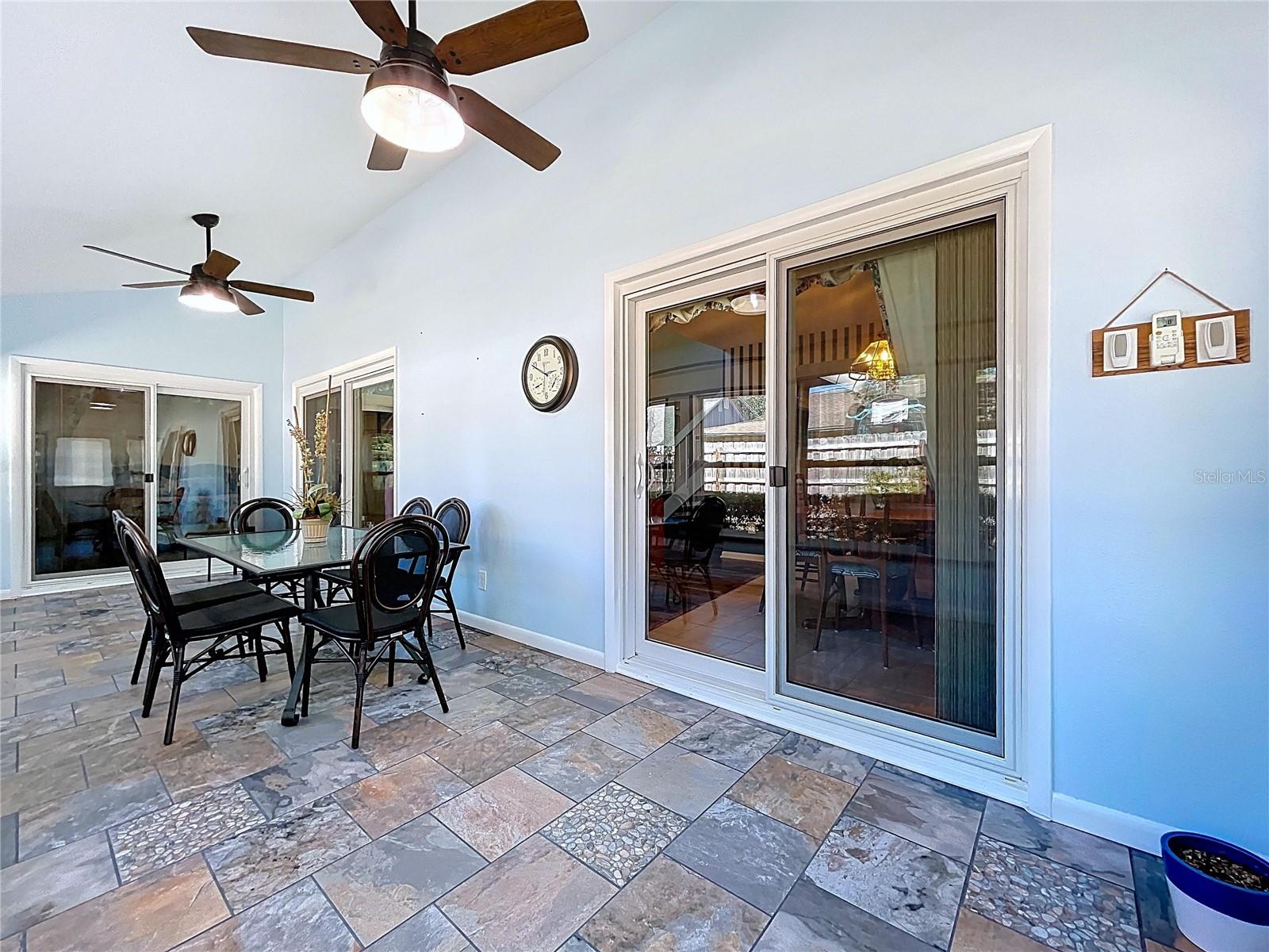 14711 TALL TREE DR, LUTZ, FL, 33559