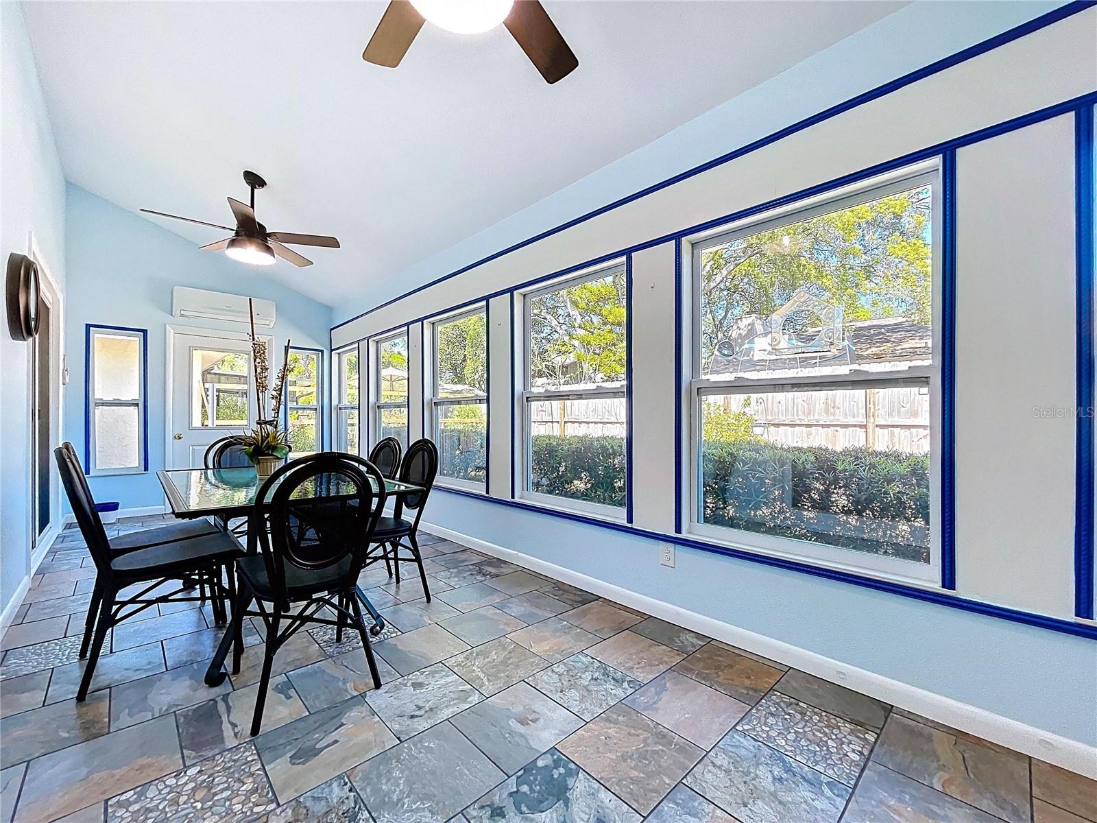 14711 TALL TREE DR, LUTZ, FL, 33559