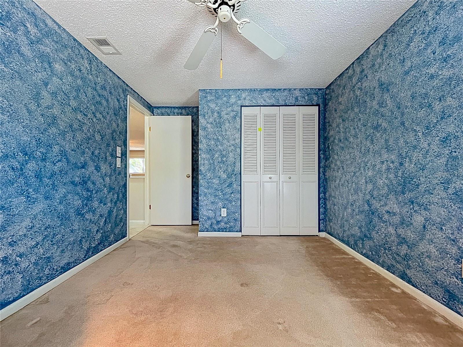 14711 TALL TREE DR, LUTZ, FL, 33559