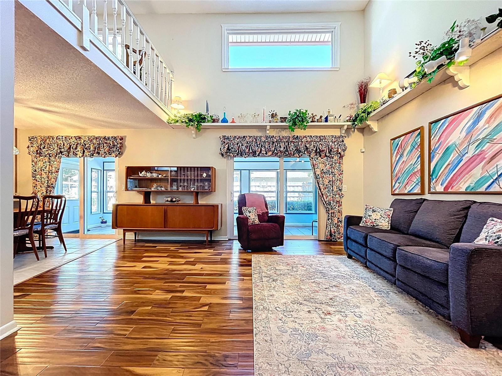 14711 TALL TREE DR, LUTZ, FL, 33559